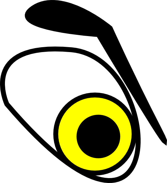 Clip Art (540x594), Png Download
