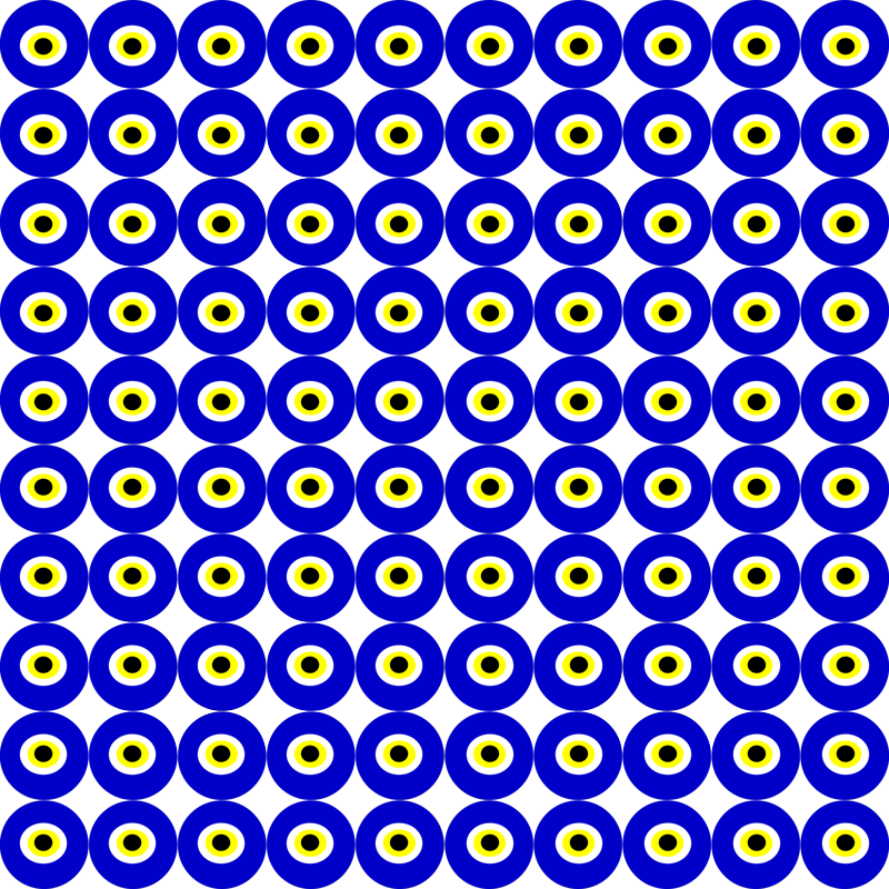 Geometry (800x800), Png Download