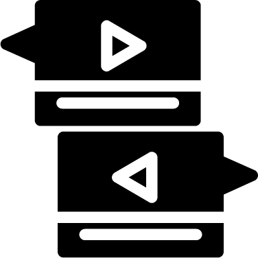 Speech Bubble - Speech (376x376), Png Download