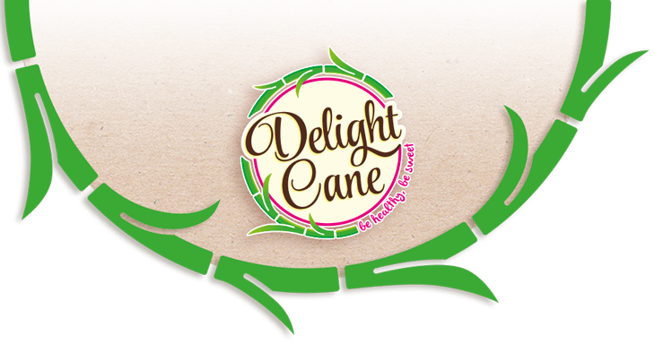 Sugar Cane Juice Png - Sugar Cane Juice Logo (730x384), Png Download