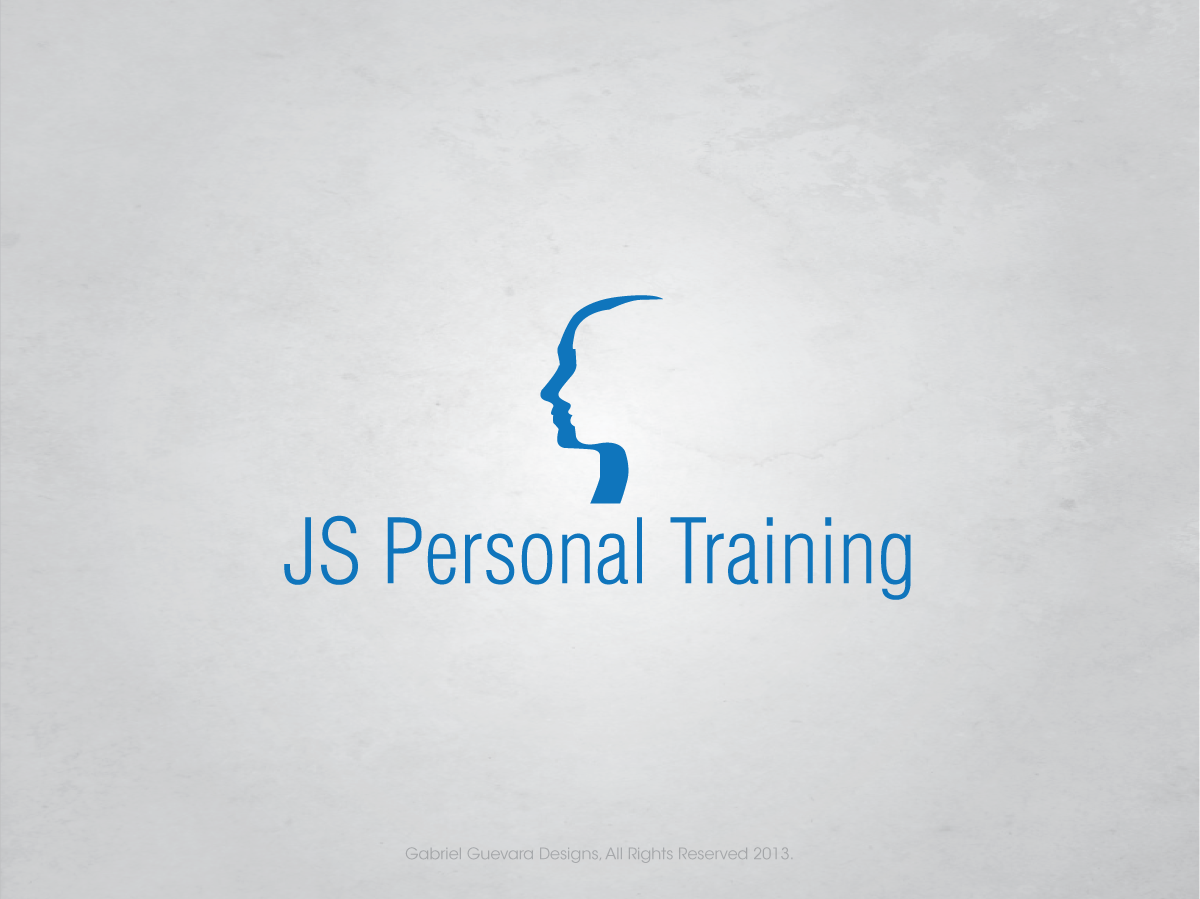 Casa Carta - Large Ashtray - Change Tray - Evil Eye - Coin Tray (751x501), Png Download