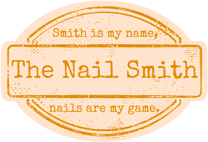 Naked Truth (1120x300), Png Download