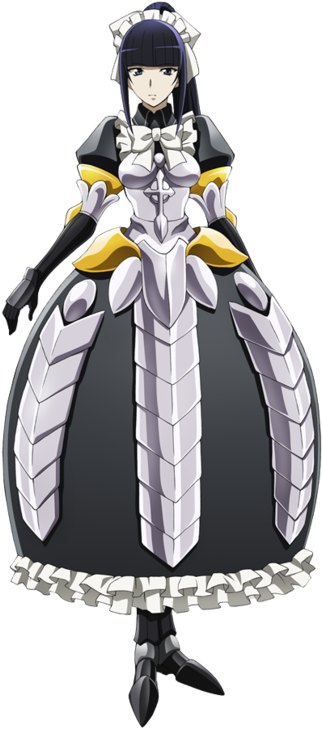 Narberal Gamma True Form (350x736), Png Download
