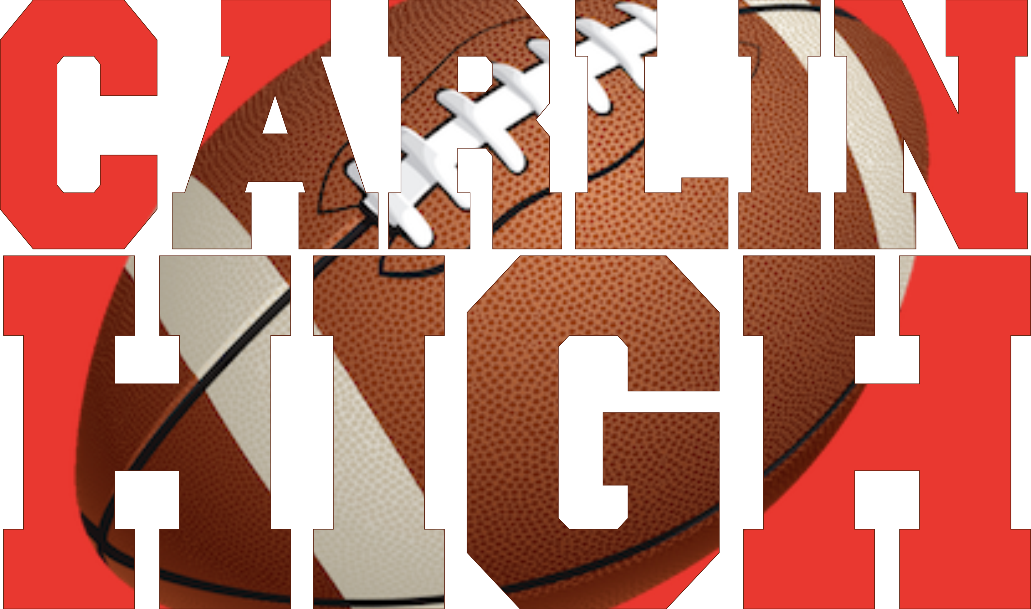 Princess And A Redneck Shop Now Png Redneck Designs - Poster (3312x1958), Png Download