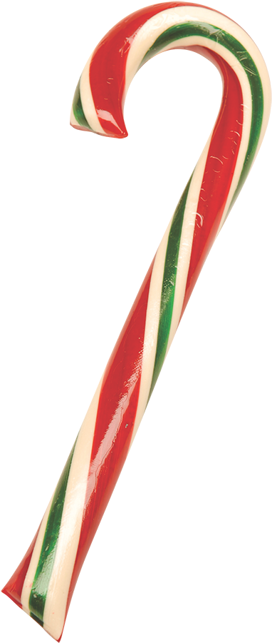 Candy - Candle (800x1000), Png Download