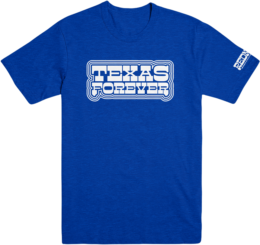 The Proceeds Will Go To The Houston Coalition For The - T-shirt (900x936), Png Download