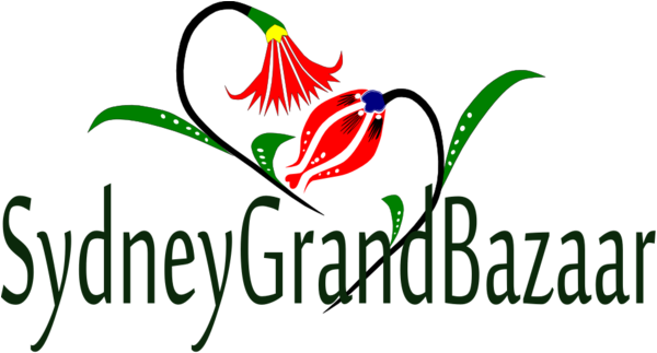 Hamsa (600x407), Png Download