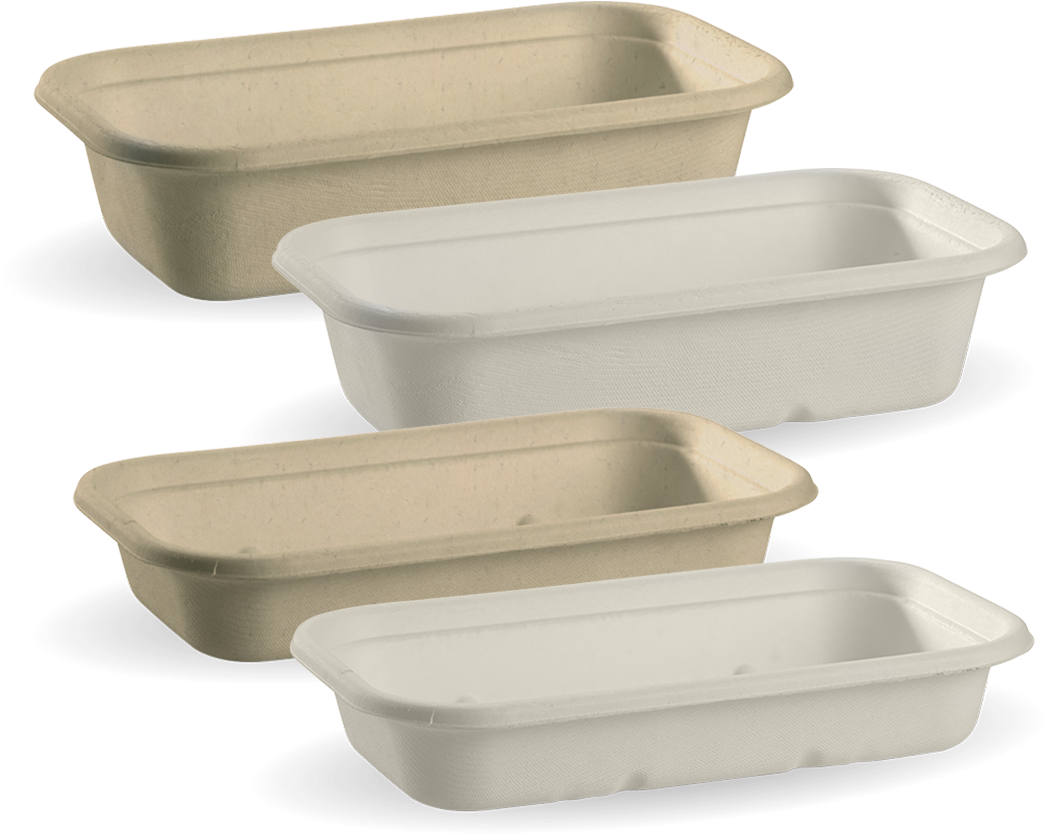 Ceramic (1080x1200), Png Download