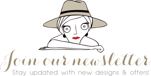 Save - Scarf (510x258), Png Download