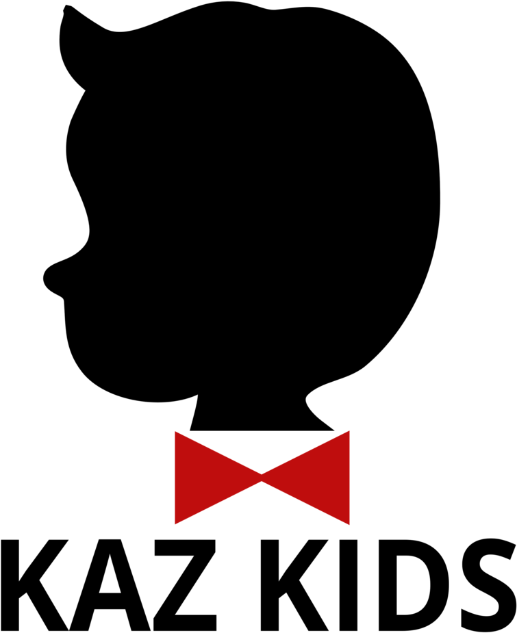 Illustration (1170x1200), Png Download