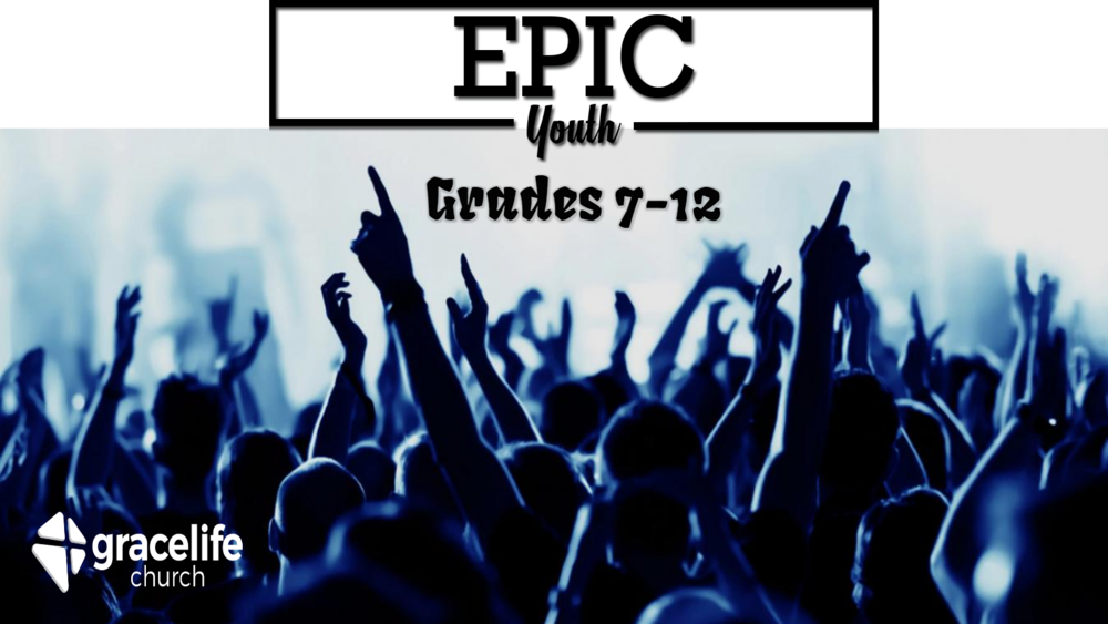 Download Untitled Anthology Of Drum & Bass Arena 2013 Various Full Size PNG Image PNGkit