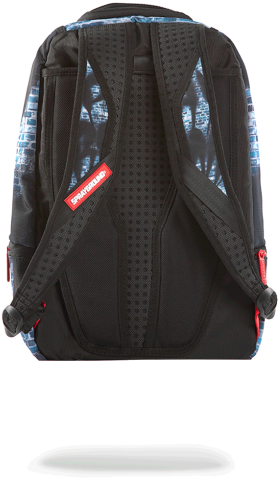 Bag (470x600), Png Download