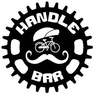 Blackspire Snaggletooth Cinch Chainring (393x383), Png Download