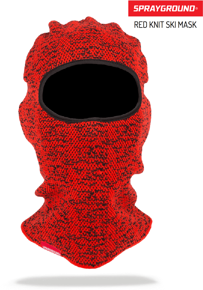 Image Of Sprayground - Sprayground (800x1021), Png Download