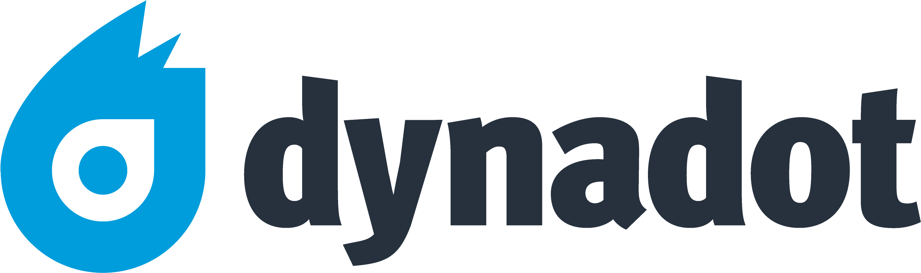 Domain Name Registration - Light Recycle Logo (2964x895), Png Download