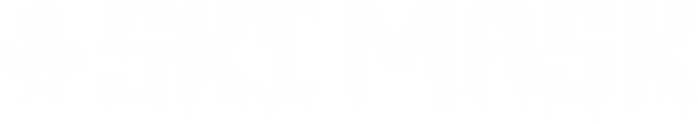 Darkness (1500x331), Png Download
