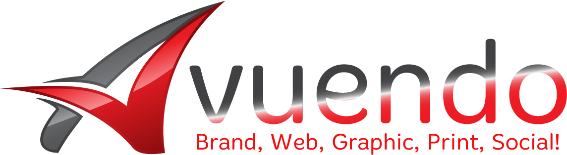 Logo (1200x354), Png Download