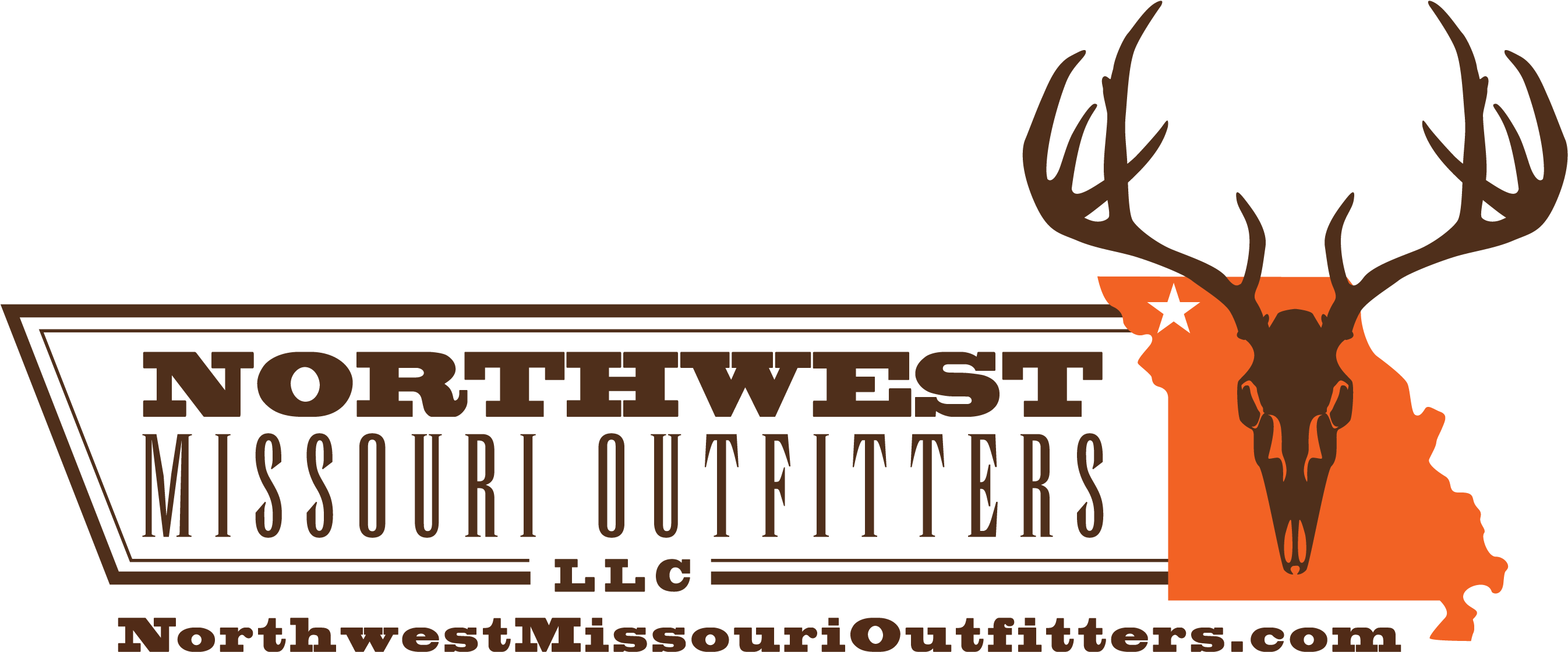 Jpg Logo Download - Elk (2729x1187), Png Download