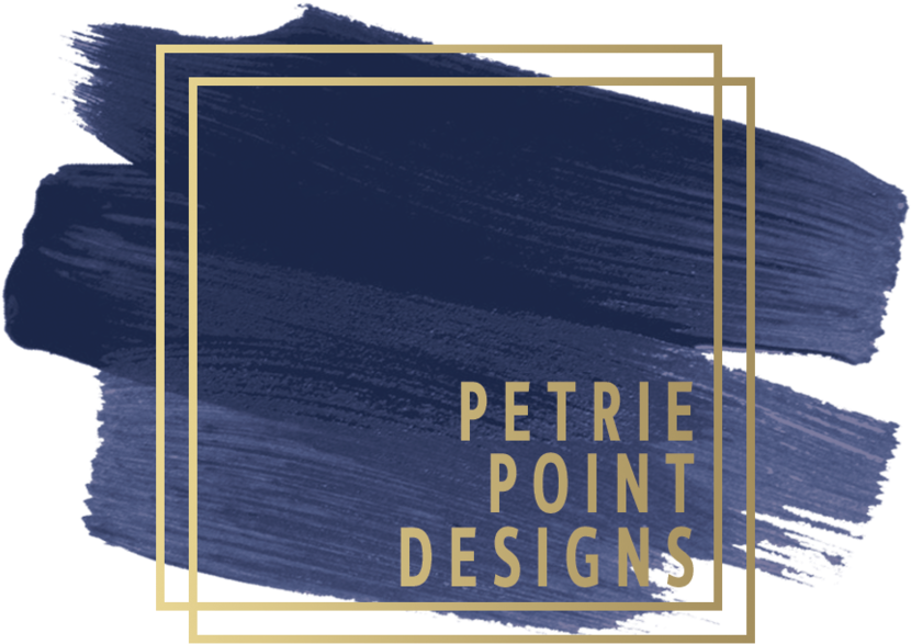 Website Logo (1000x671), Png Download