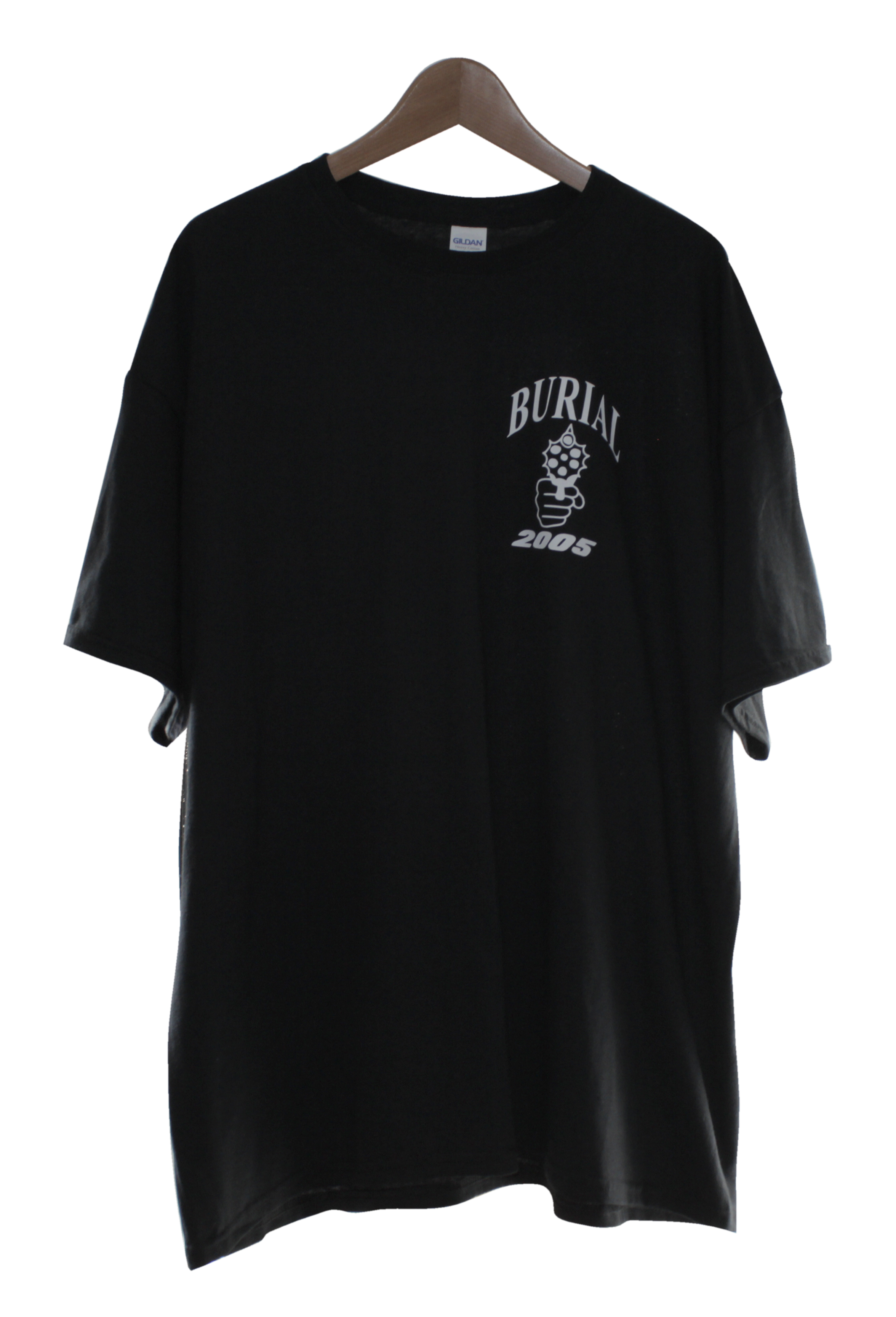 Image Of Ski Mask Posse Tee - Shirt (3456x3456), Png Download