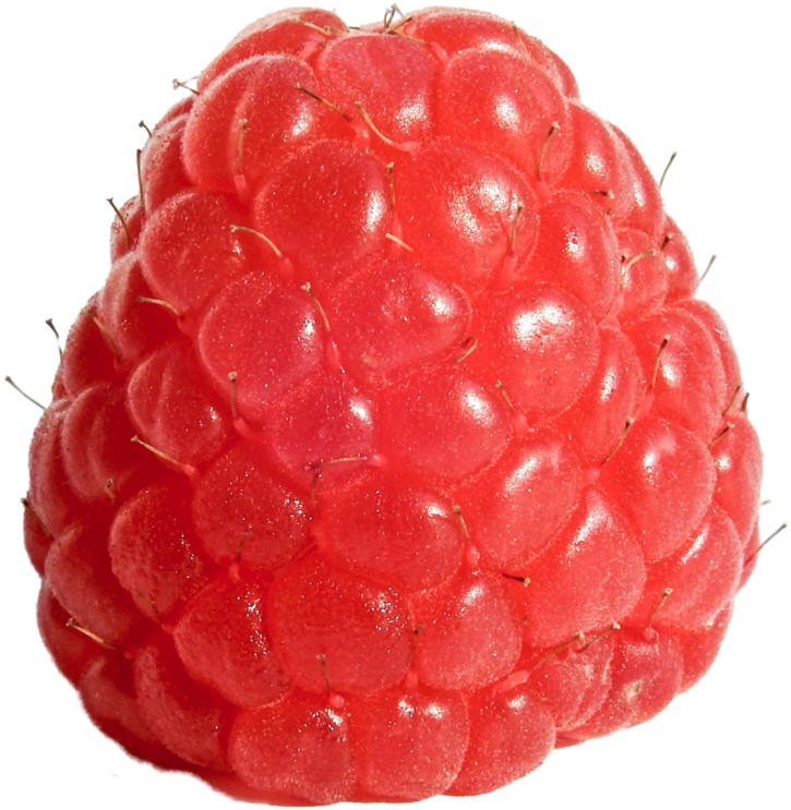 Raspberry Png Picture - Raspberry Png (894x894), Png Download