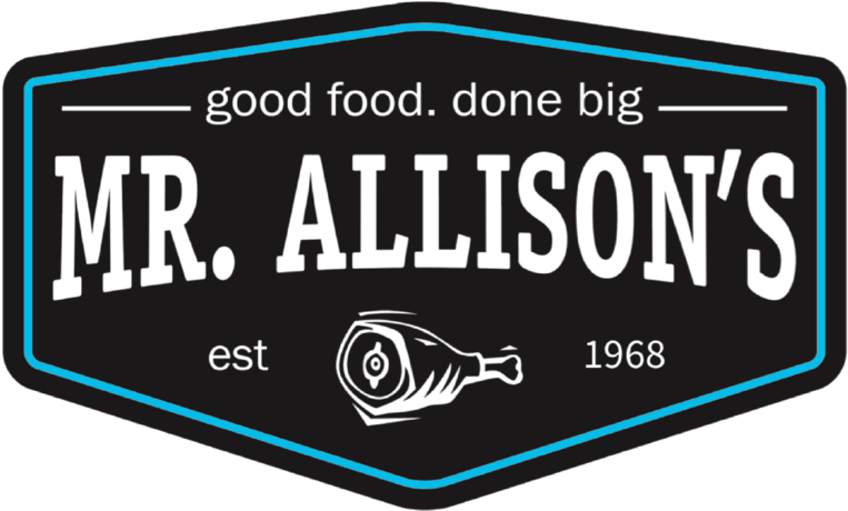 Website Logo - Jared Allen Jersey (1000x750), Png Download