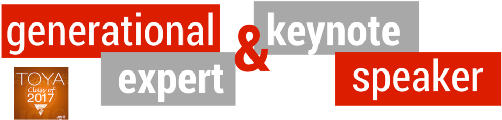 Website Logo (1000x322), Png Download