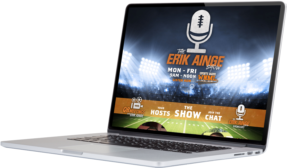 Download Knoxville  Design And Marketing Qb Mentor By Scott