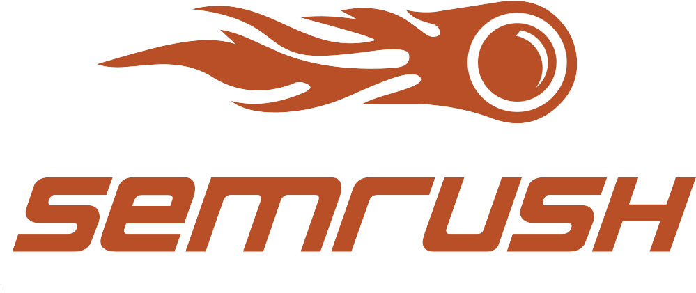 Semrush Logo (1440x960), Png Download