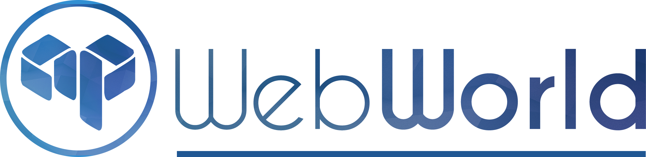 Home - Aetna Insurance Logo (2056x500), Png Download