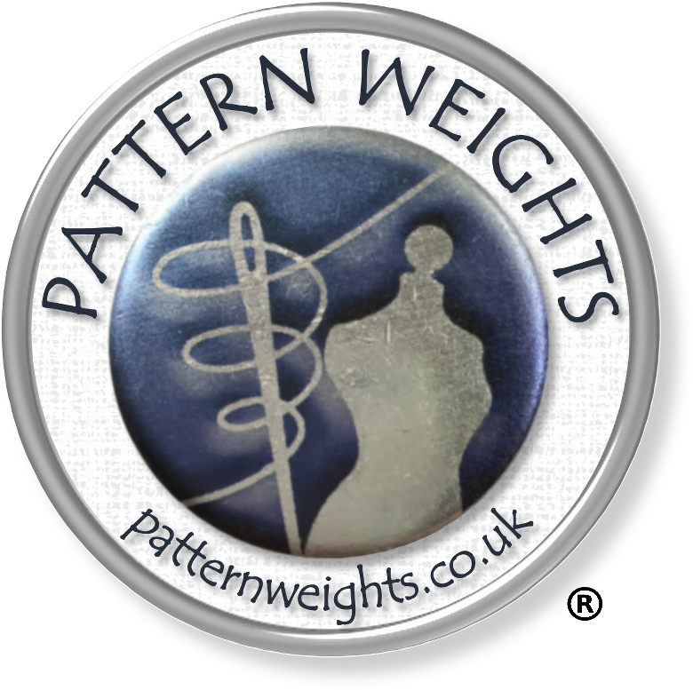 Joy Waldman - Emblem (1043x789), Png Download