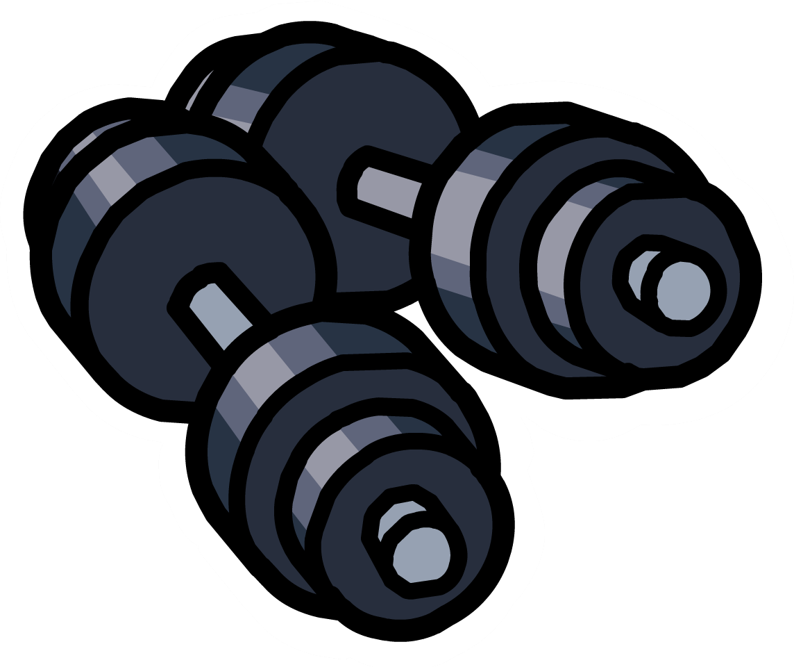 Clothing Icons 7129 - Family (1144x960), Png Download