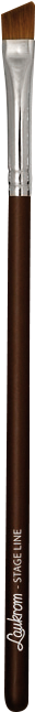 Pincel De Sombras Viselado Nº15 - Note 8 Pen (689x689), Png Download