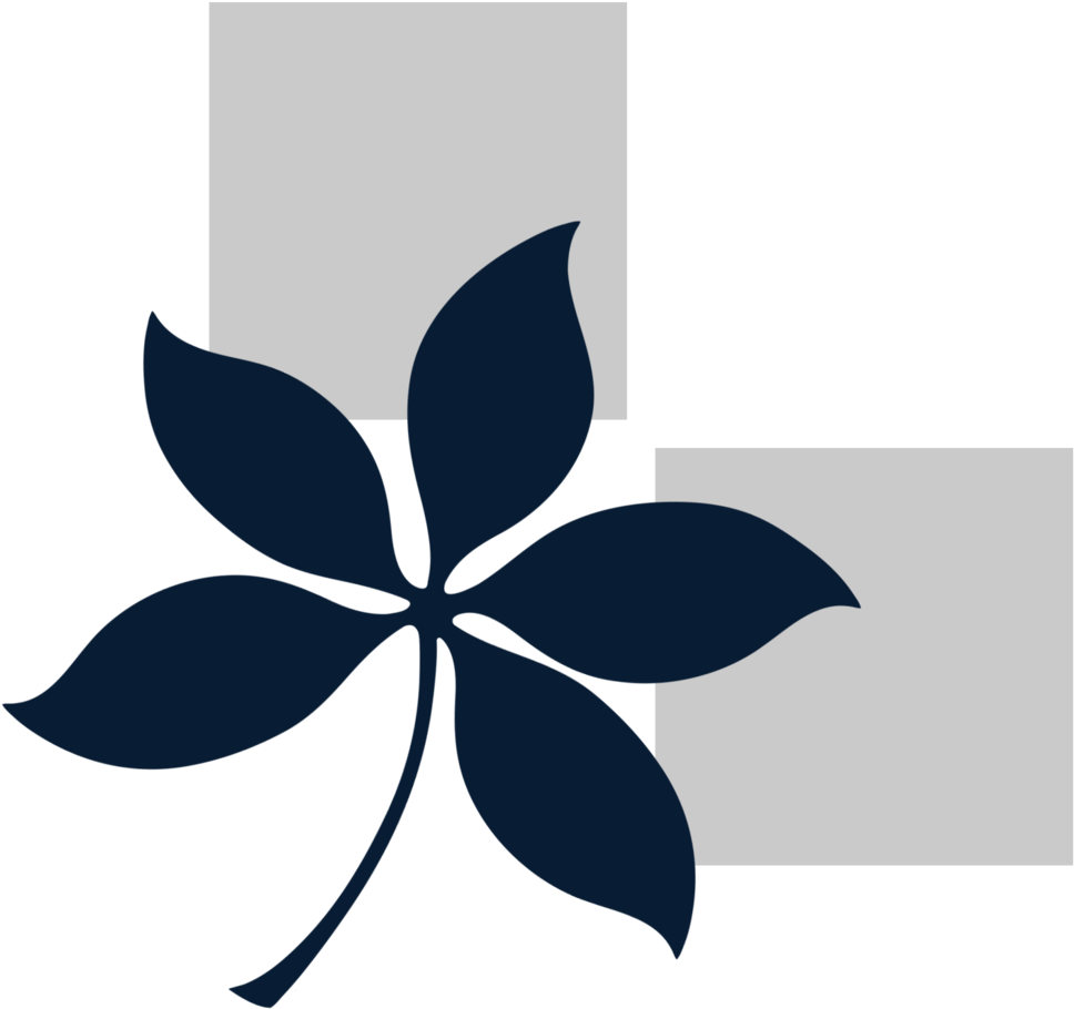 Websitelogo - Portable Network Graphics (1000x953), Png Download