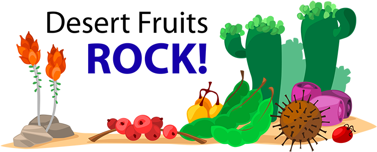 Cactus Vector Desert Bush - Failure Is Success If We (750x330), Png Download