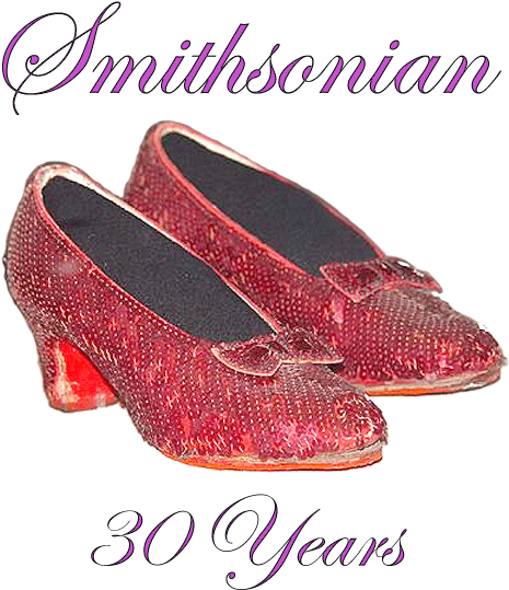 ”aren't You Forgetting The Ruby Slippers” Glinda Inquires - Rhymes With Witches By Lauren (474x553), Png Download