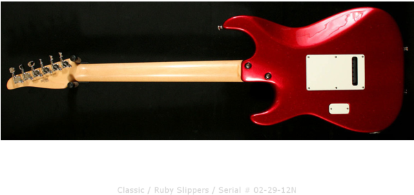 Bass Guitar (600x360), Png Download