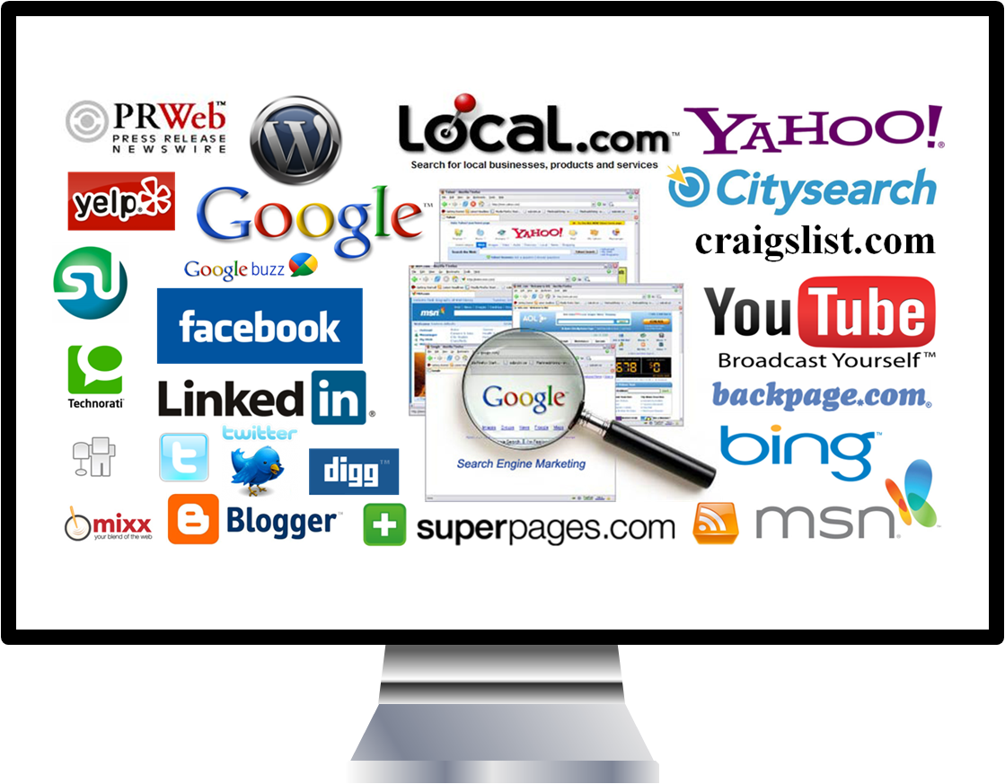 Web-marketing - Lulla Doll Sleep Companion (1119x873), Png Download