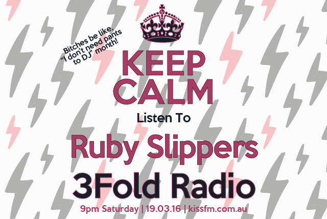 Keep Calm (640x428), Png Download