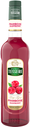Mathieu Teisseire (346x535), Png Download