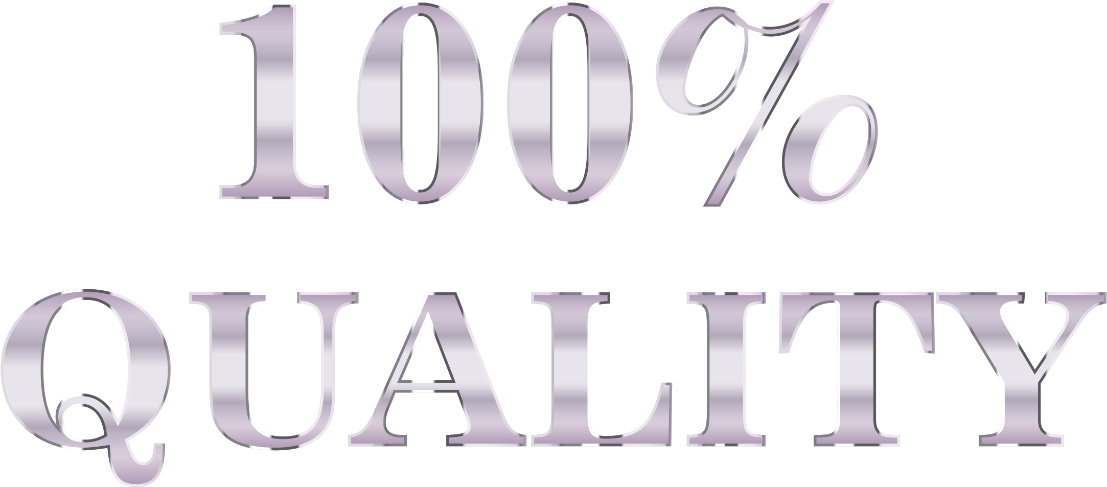 Medium Image - Typography (800x389), Png Download