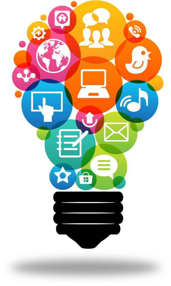 Digital Marketing Pack - You Can Start A Website: Step-by-step Strategy And (567x949), Png Download