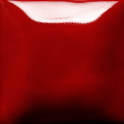 Ruby Slippers - Orange (500x500), Png Download