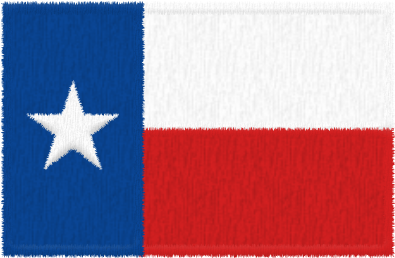 Staley Middle School (600x600), Png Download