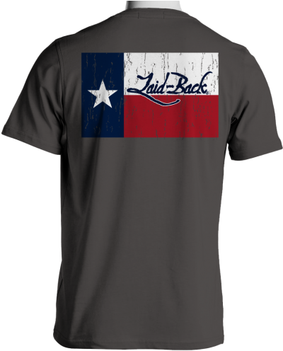Zoom - T-shirt (400x502), Png Download