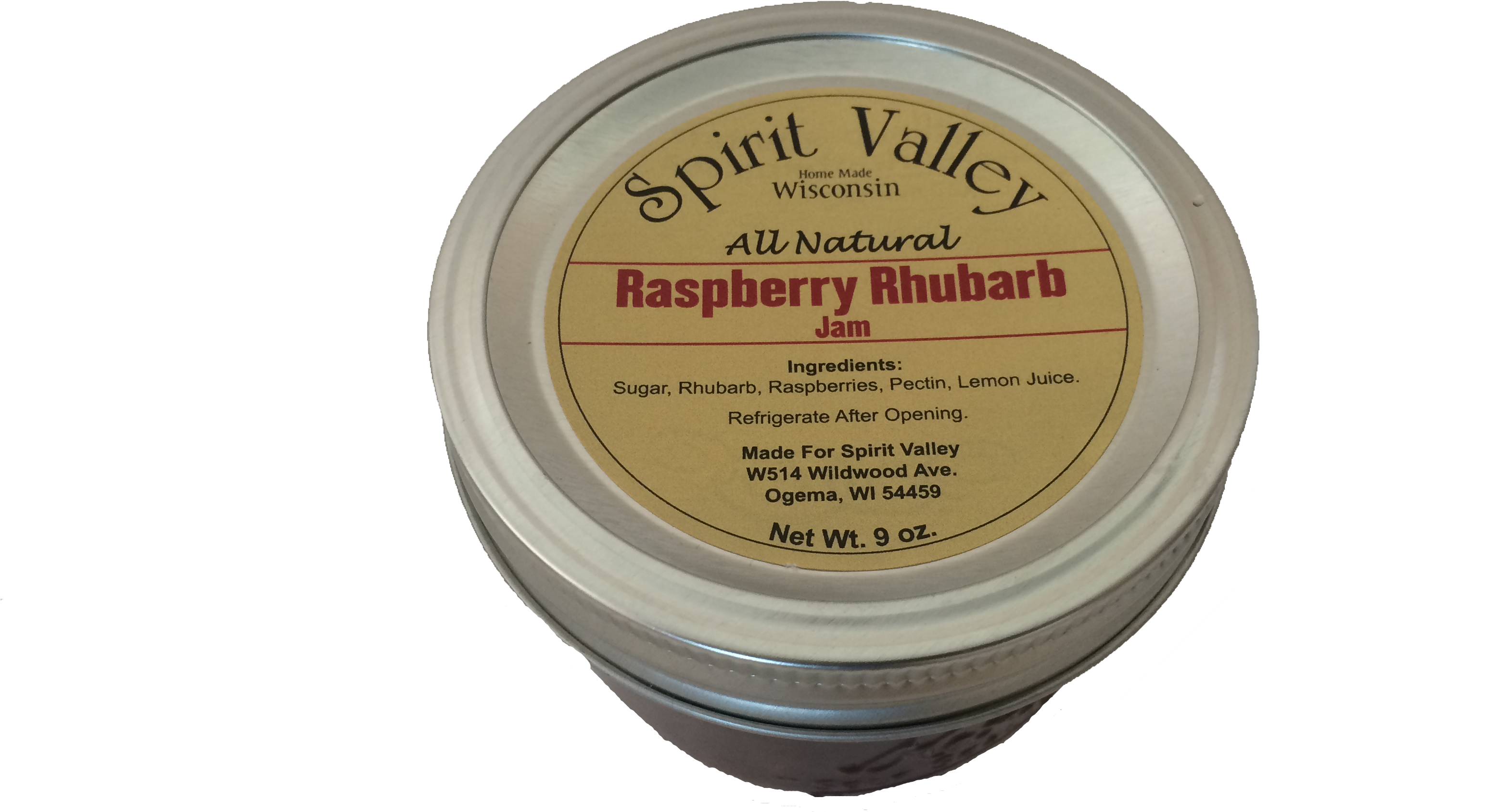 Raspberry Rhubarb Png - Eye Shadow (3264x2448), Png Download