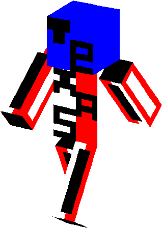 Installation - Graphic Design (317x456), Png Download