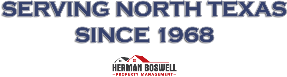 Texas Flag With Bosw - Texas (1600x468), Png Download