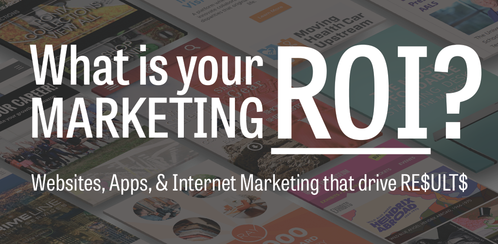 Ipad Apps For Absolute Beginners (1024x502), Png Download