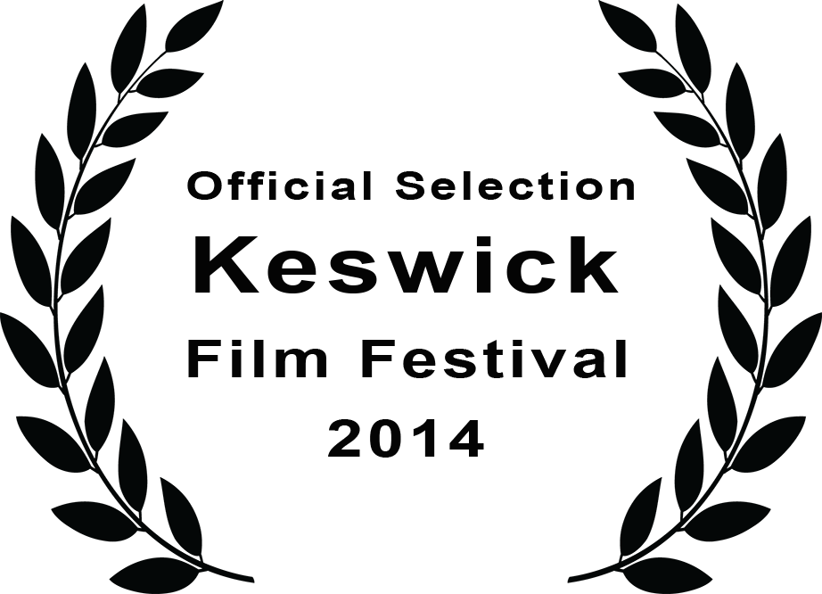 Keswick Film Festival - Gaviota: The End Of Southern California​ (922x666), Png Download